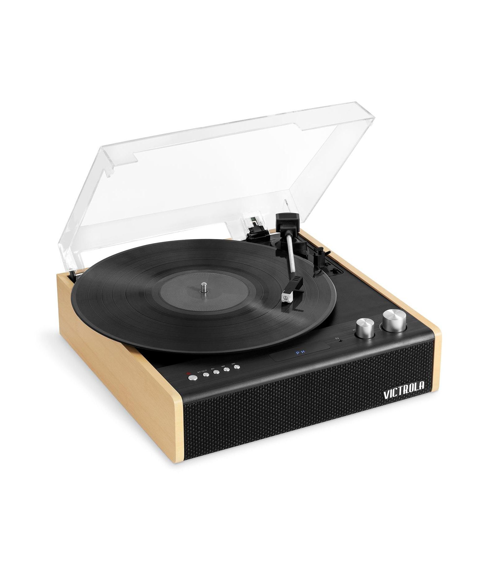Victrola Eastwood Original Record Player