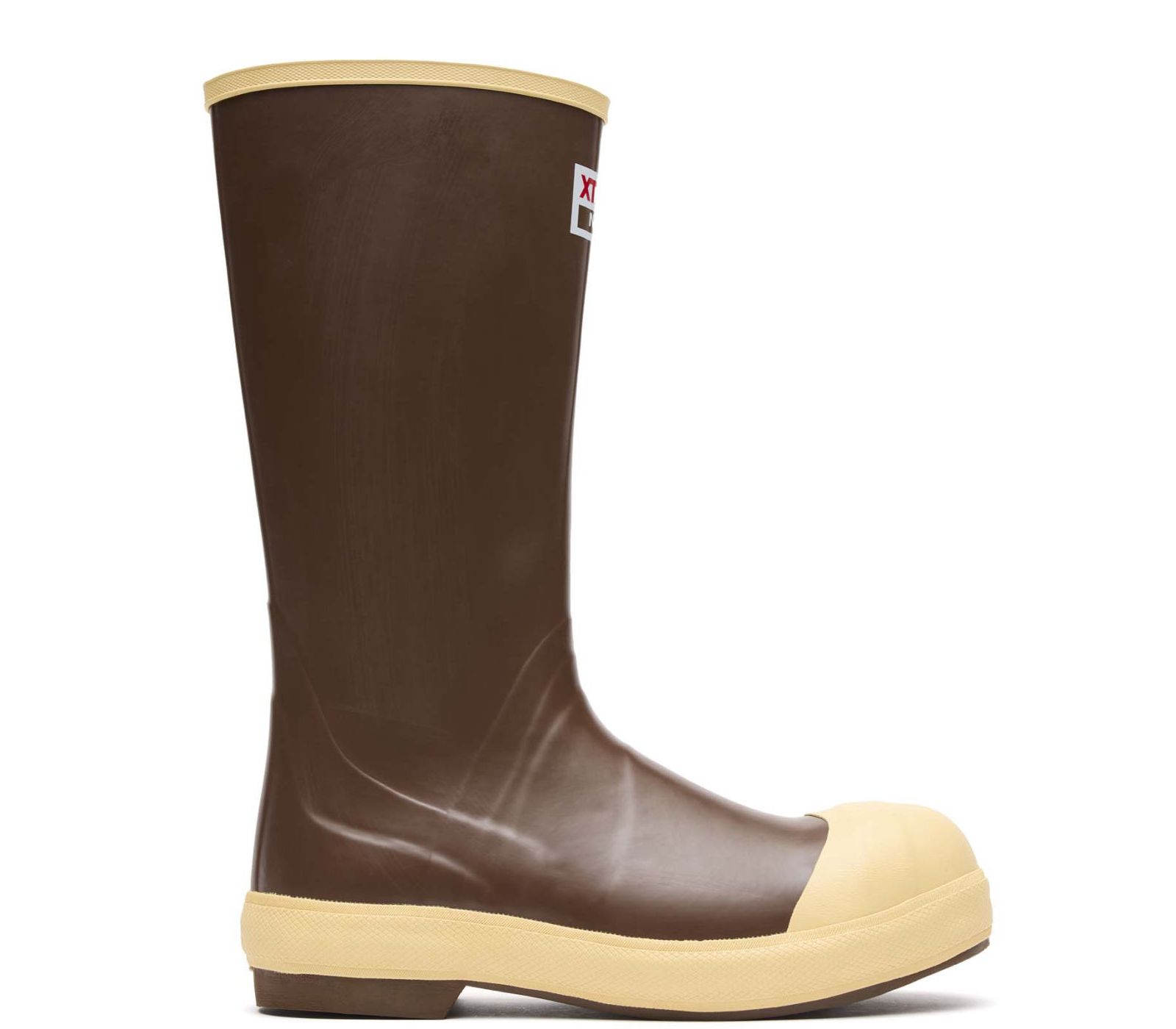 Мужской ботинок XTRATUF Comp Toe Legacy 15"