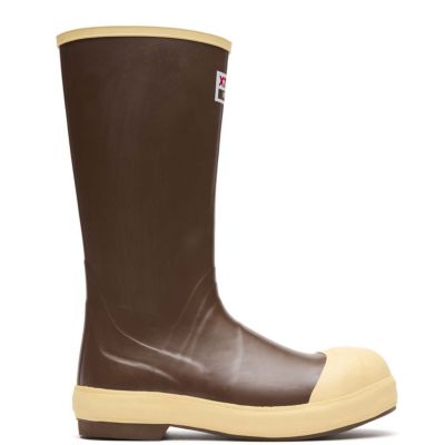 Мужской ботинок XTRATUF Comp Toe Legacy 15"