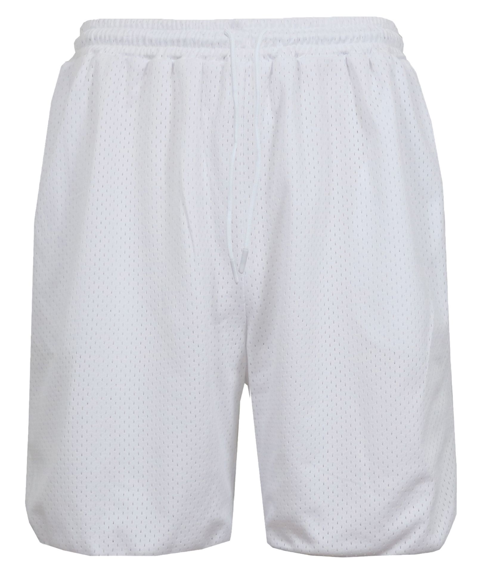 Шорты Galaxy By Harvic Men's Jump Start Lightweight Breathable Moisture Wicking Mesh
