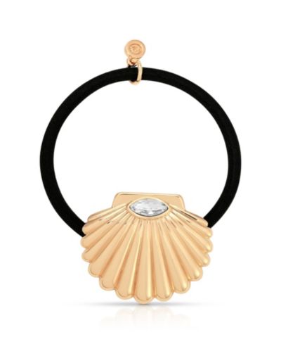 Заколка для волос ETTIKA Santorini Shell