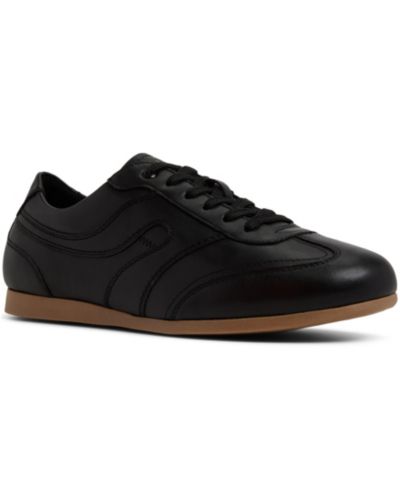 Мужские кеды ALDO Men's Aris Lace Up