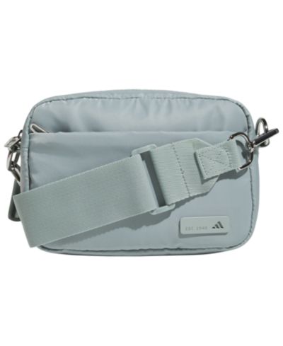 adidas Women's Luxe Crossbody Bag
