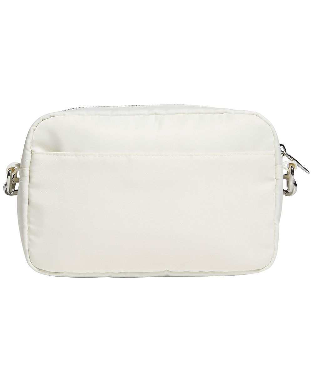 adidas Women's Luxe Crossbody Bag