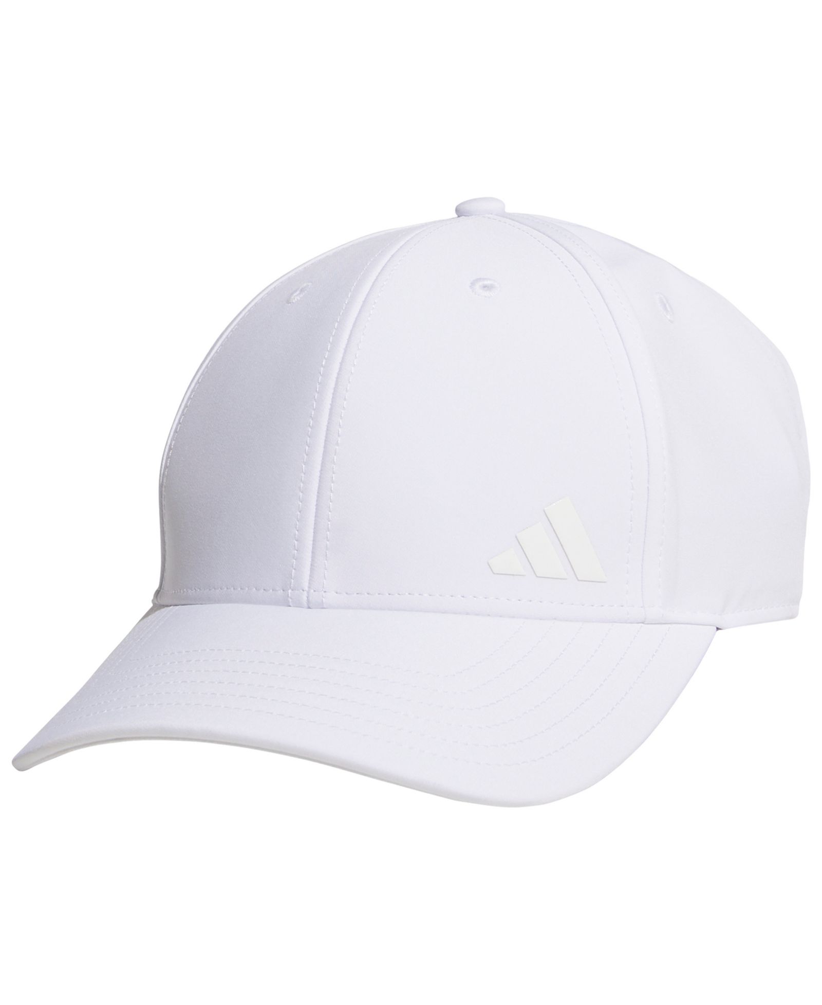 adidas Женская бейсболка Backless 3