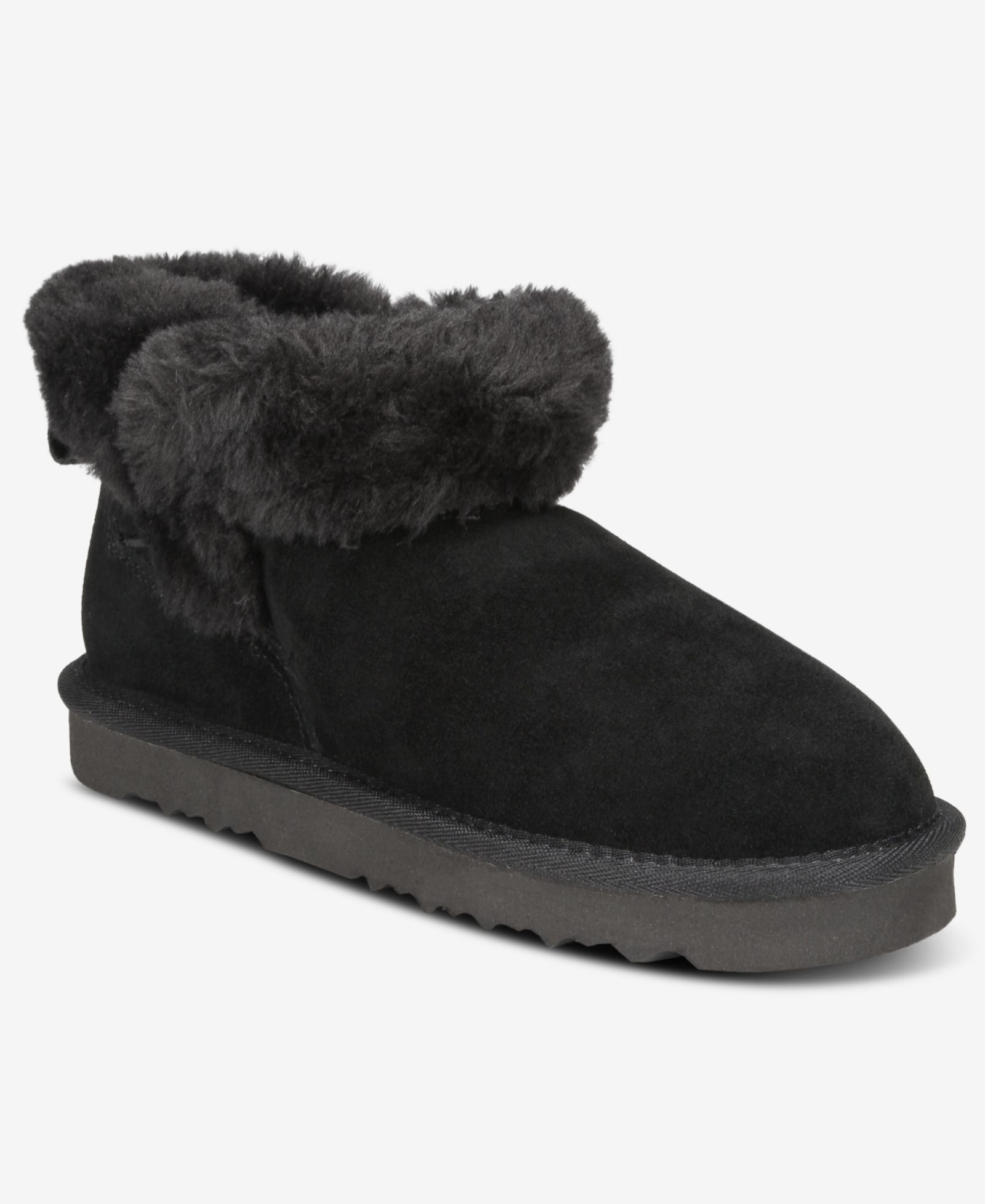 Женские ботильоны Style & Co Taliaa Ultra Mini