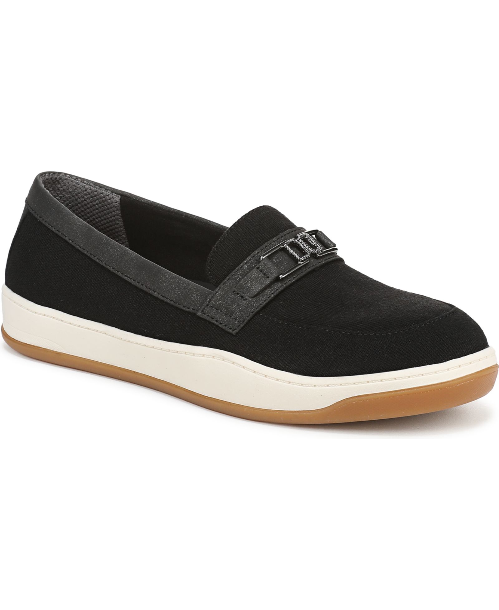 LifeStride Women's Daydream Washable Round Toe Loafers