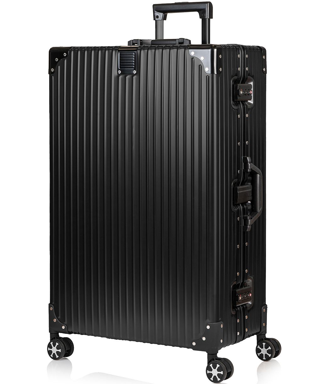 CHAMPS 31" Elite Hardside Check-in Luggage