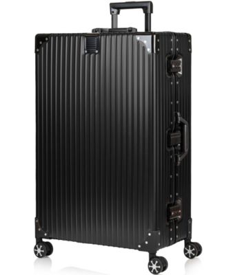 CHAMPS 31" Elite Hardside Check-in Luggage