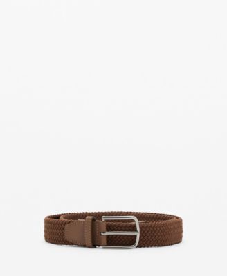 Medium Brown