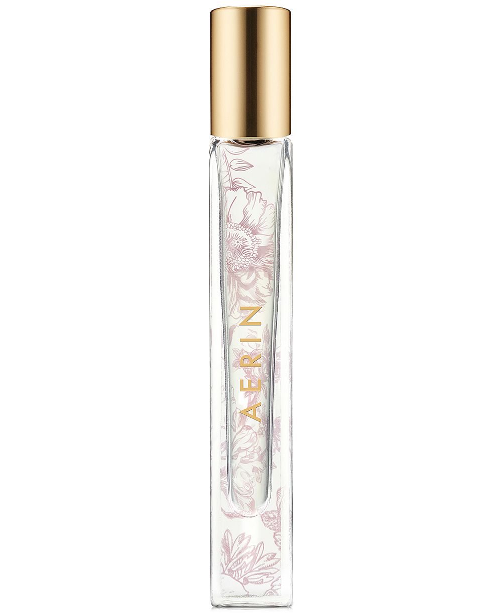 'AERIN Wisteria Eau de Parfum Spray, 0.24 oz.
