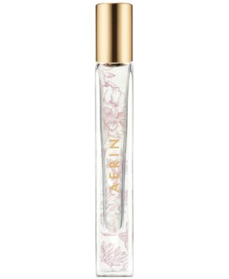 'AERIN Wisteria Eau de Parfum Spray, 0.24 oz.