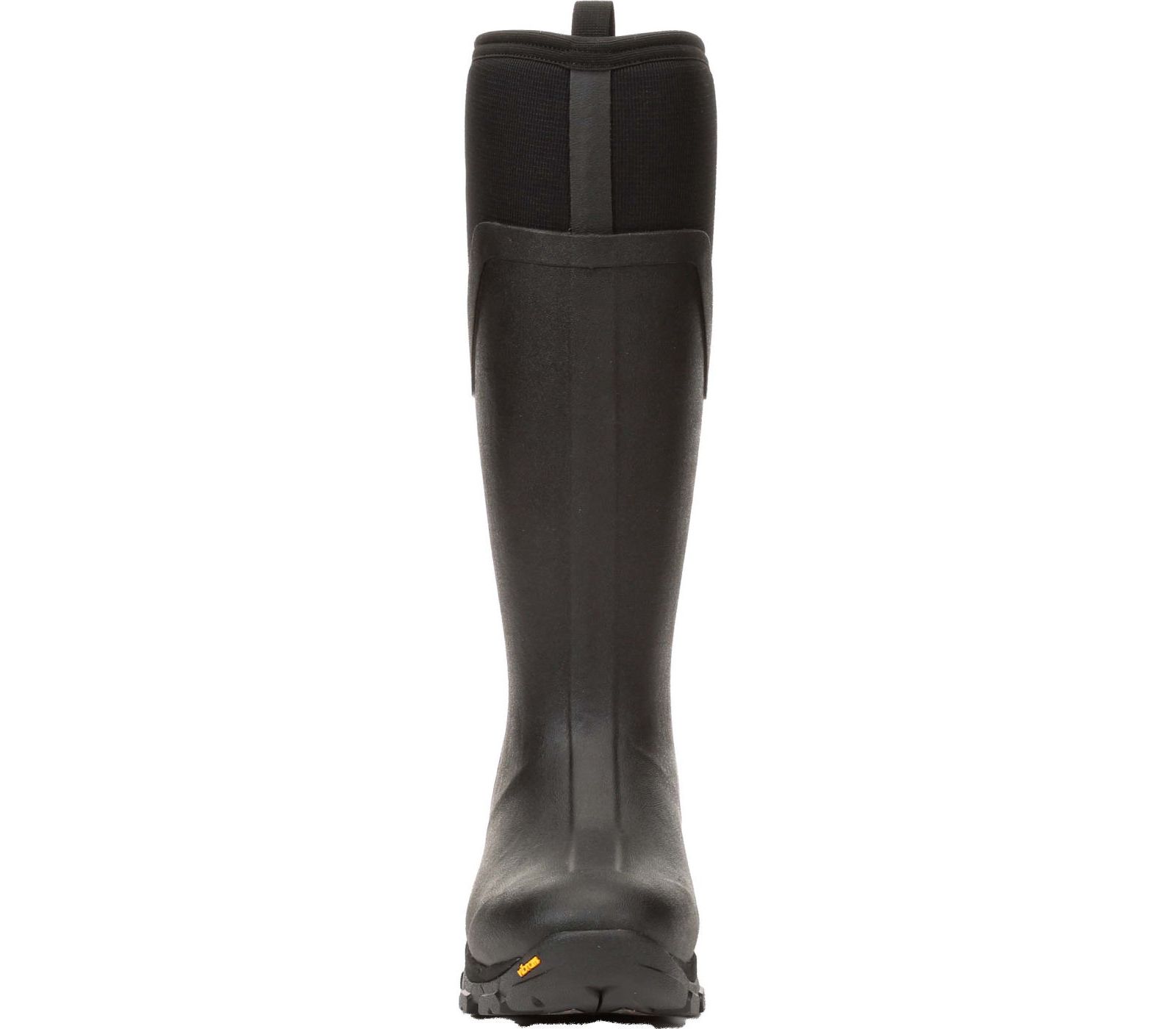 Высокие сапоги MUCK Women's Arctic Ice Tall Boot + Vibram Arctic Grip A.T.