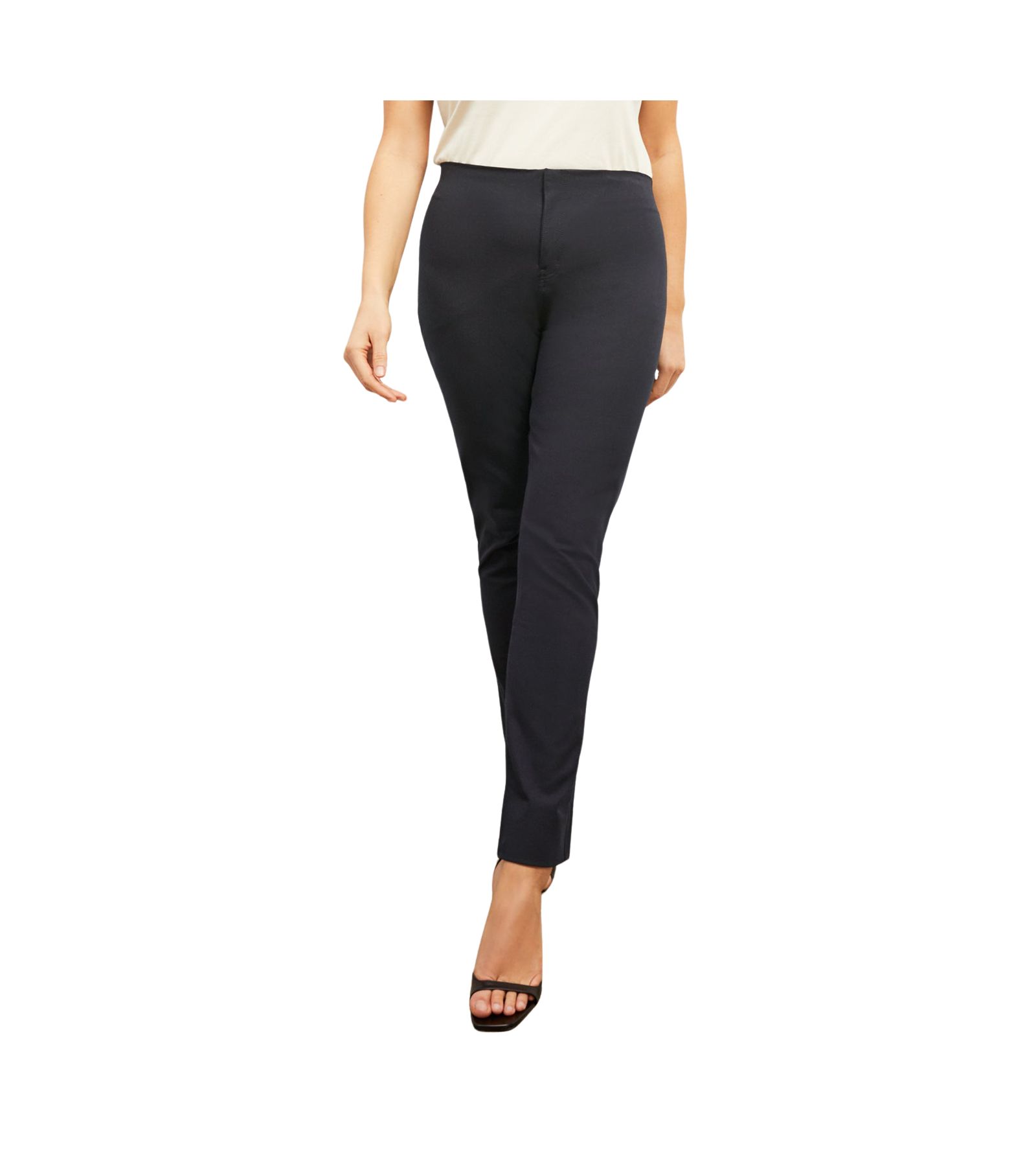 M.M.LaFleur Women's Hockley Jean - Eco Better Than Denim