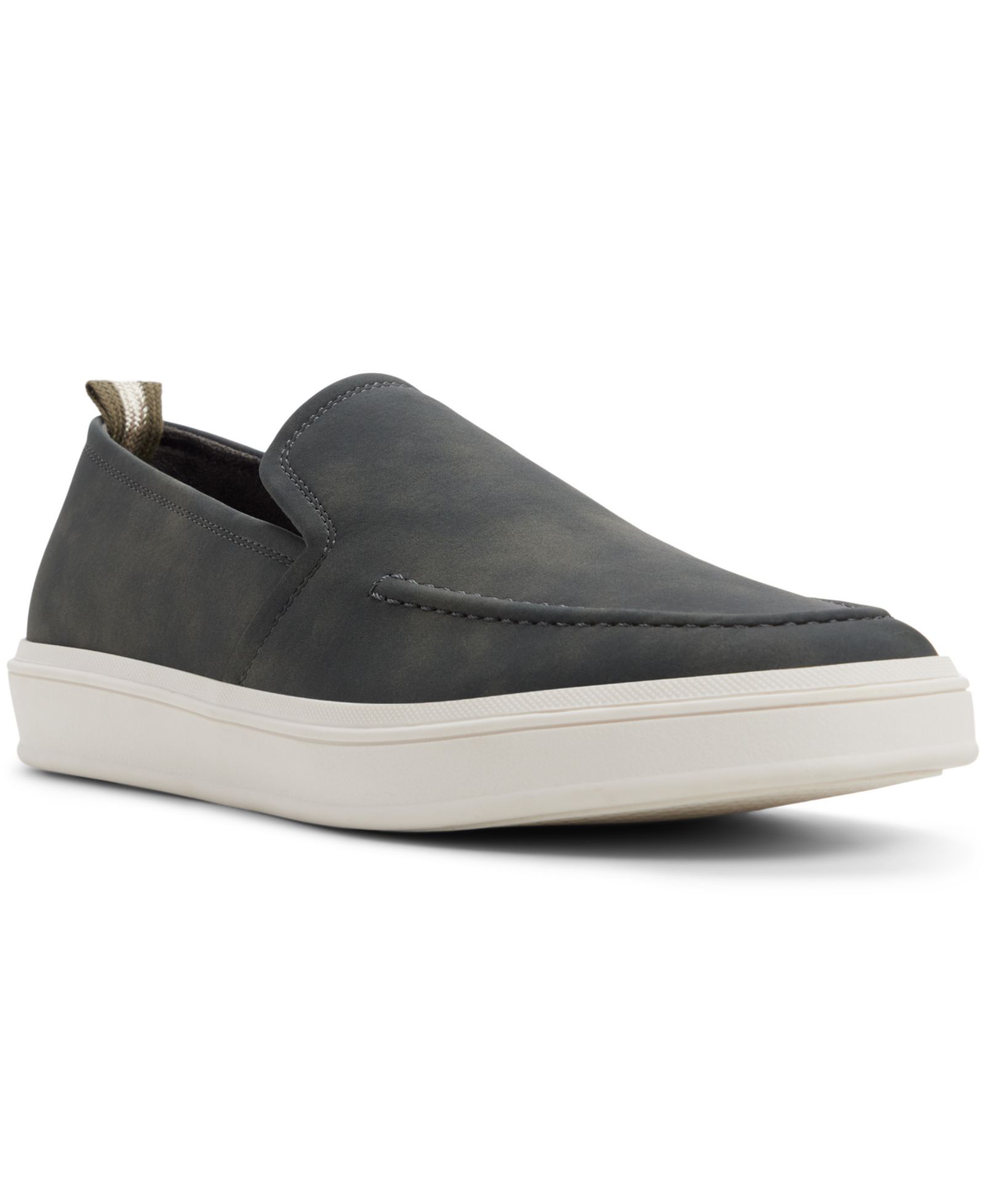 Call It Spring Men's Cantor Synthetic Loafers