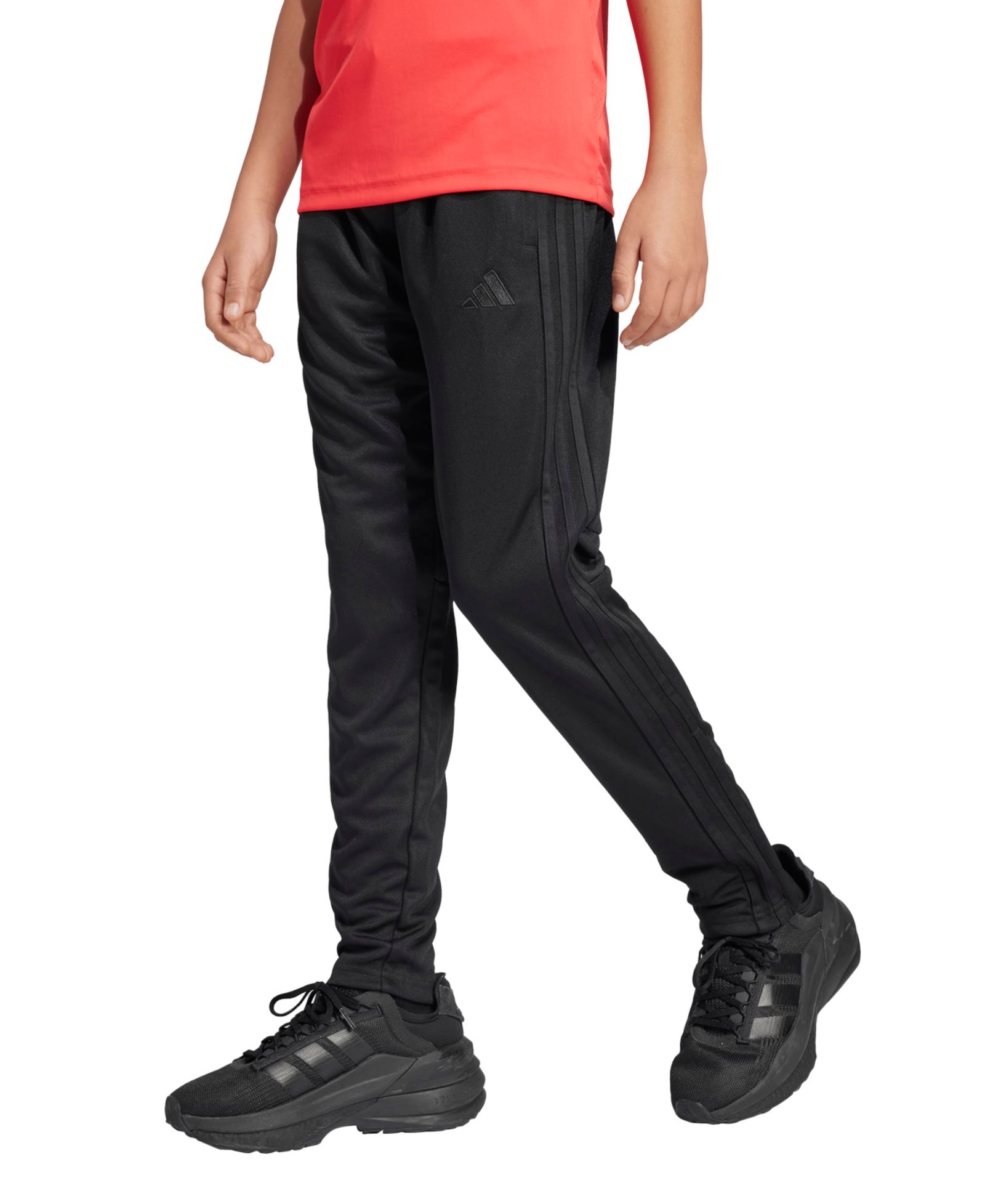 Мужские тренировочные брюки adidas Big Boys Tiro 25 Essentials