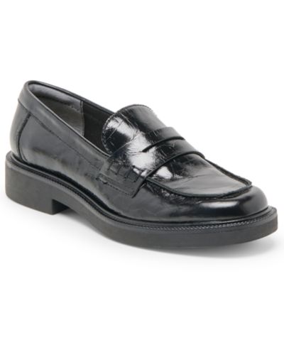 Dolce Vita Women's Tiggy Classic Loafers