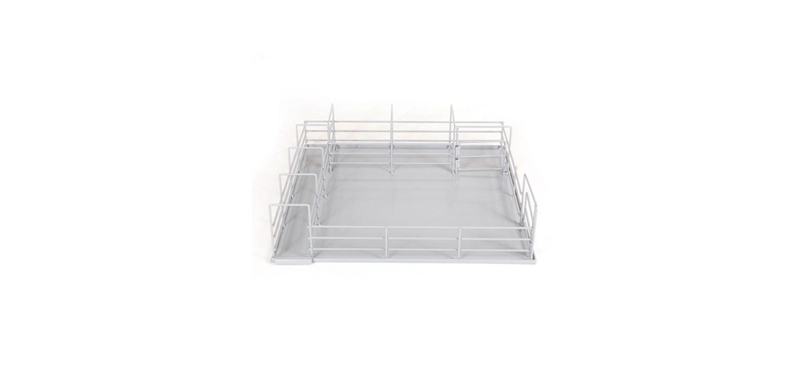 Little Buster Toys Large Cattle Corral with Working Gates, 1-Piece, Ages 3+