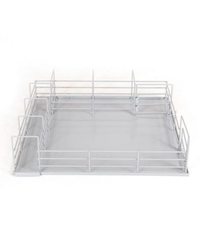 Little Buster Toys Large Cattle Corral with Working Gates, 1-Piece, Ages 3+