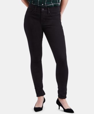 Soft Black