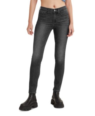 Bloom Black