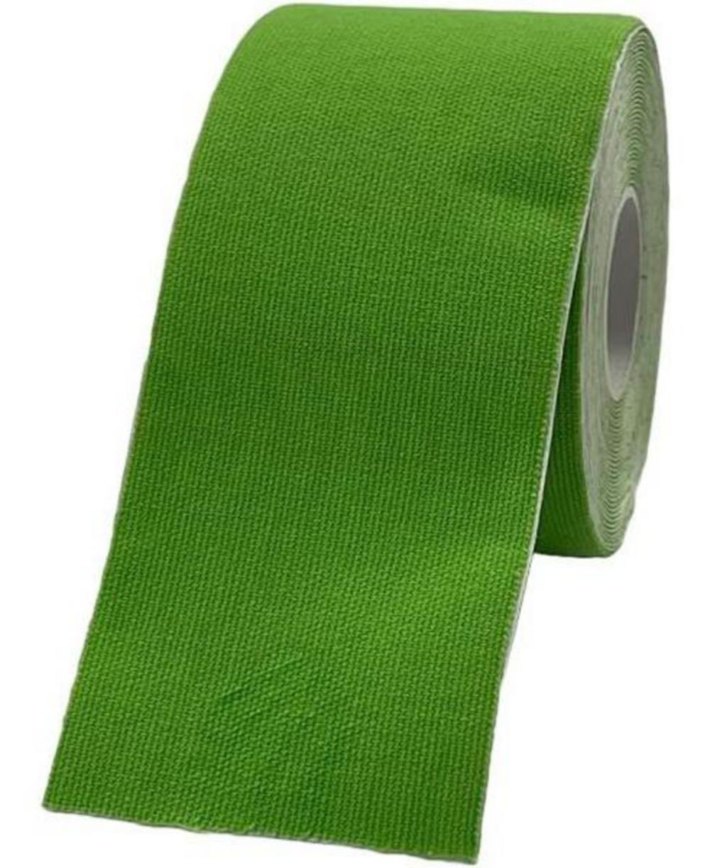 Ultimate Performance Kinesiology Tape: Support, Stabilize, and Recover Best for Athletes and Rehabilitation, 2" x 16ft