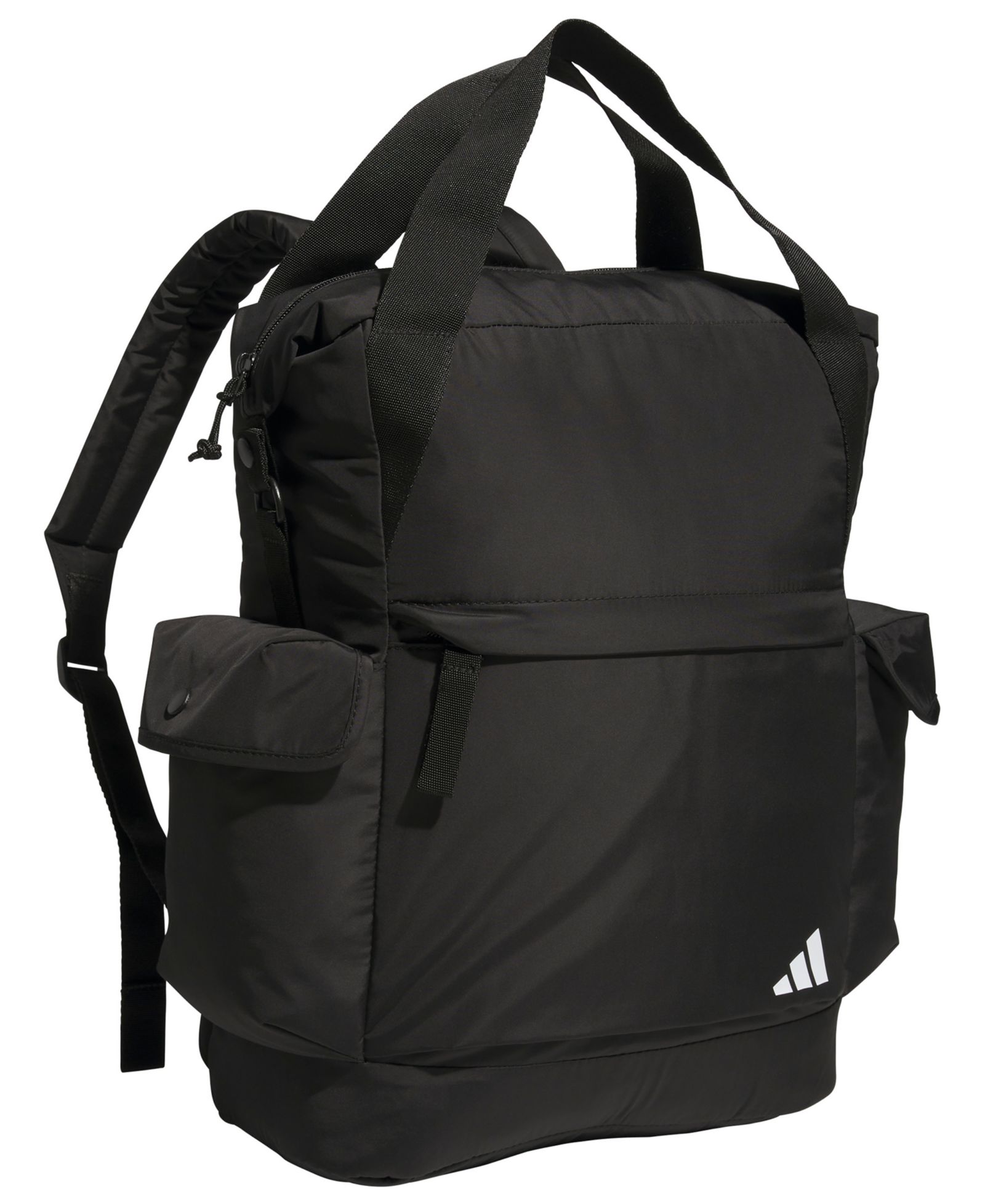 adidas Women's Saturday 2 Backpack