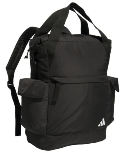adidas Women's Saturday 2 Backpack