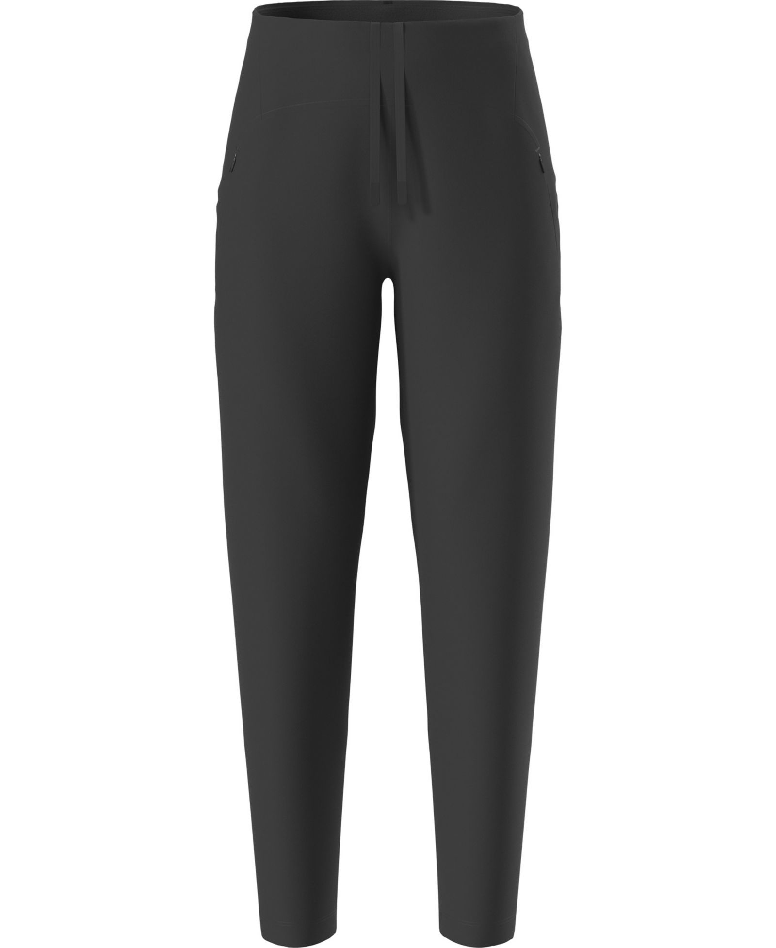 The North Face Женские брюки Jaida Pants