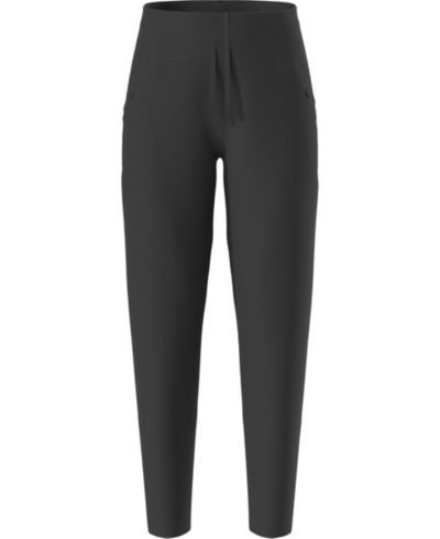 The North Face Женские брюки Jaida Pants