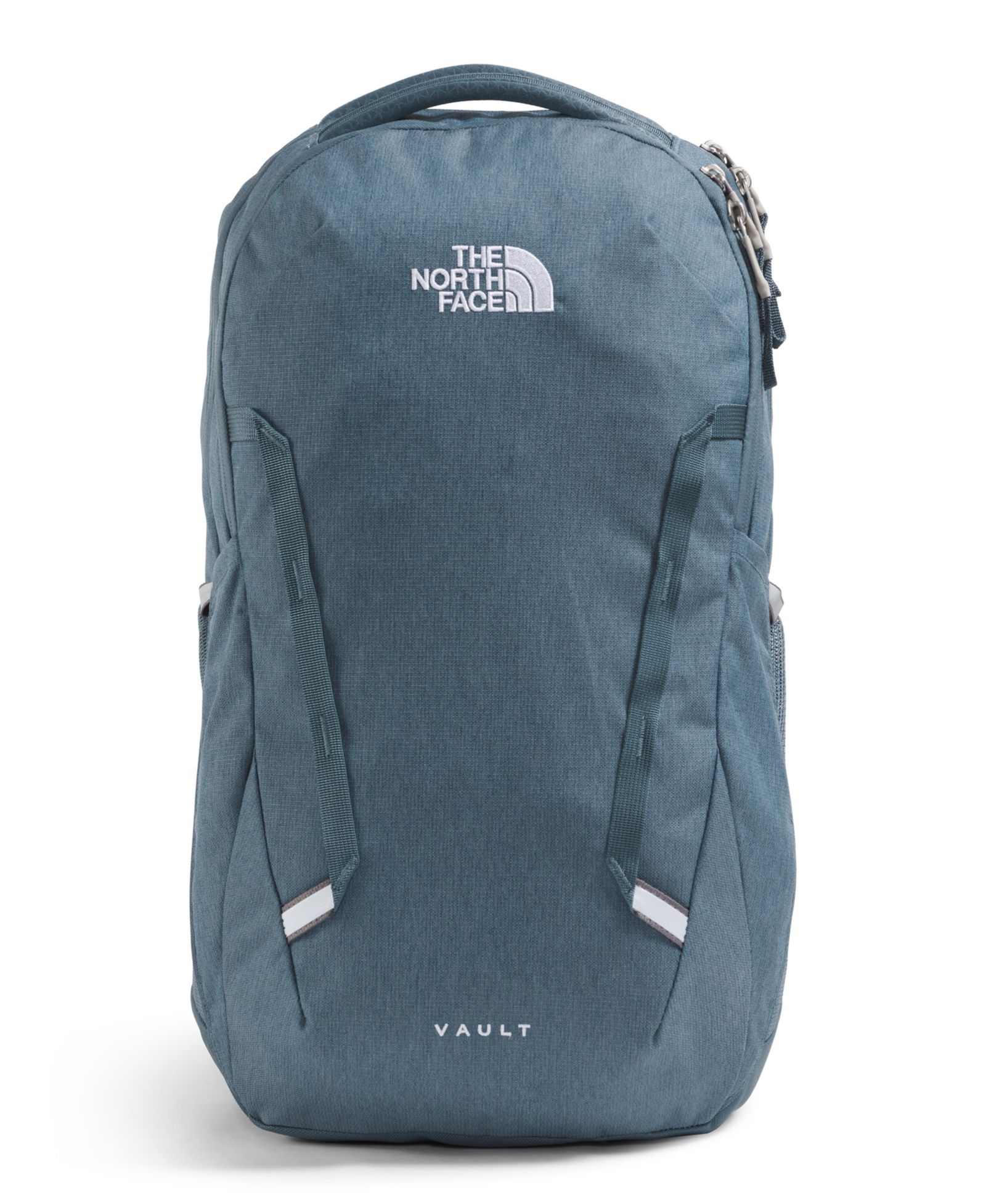 The North Face женский рюкзак Vault