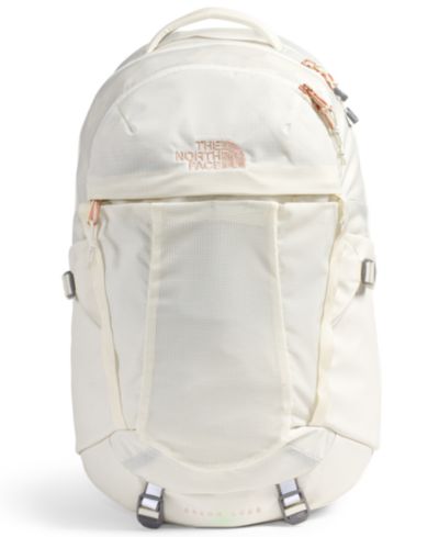 The North Face Women's Recon Luxe Backpack