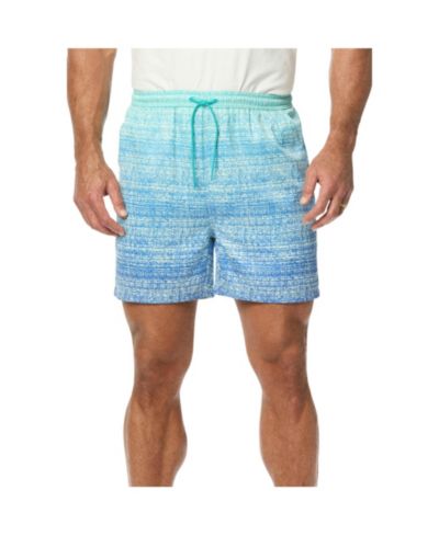KingSize Big & Tall 5" Swim Shorts with Super Stretch Liner