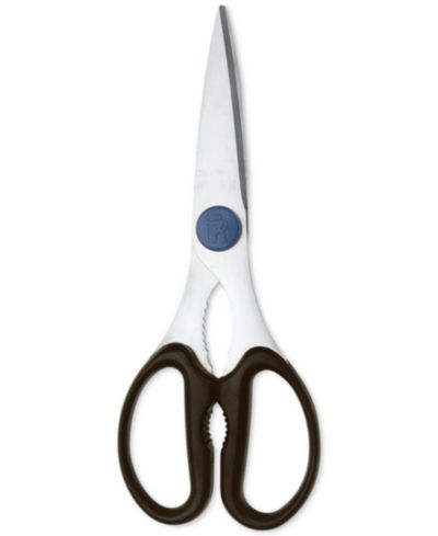 HENCKELS International Take Apart Kitchen Shears