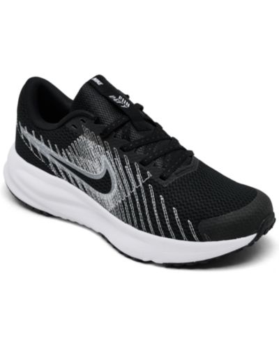 Nike Женские беговые кроссовки Run Defy All Day