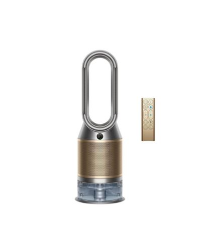 Dyson Purifier Humidify+ Cool PH2 De-NOx