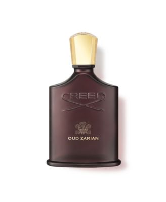 CREED Oud Zarian Eau De Parfum, 3.3 oz.