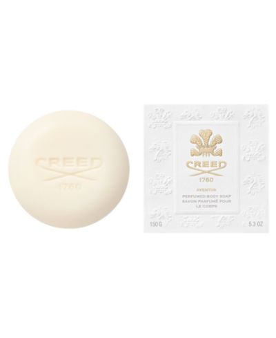 CREED Aventus Perfumed Soap, 5.2 oz.