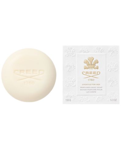 CREED Aventus For Her Perfumed Soap, 5.2 oz.