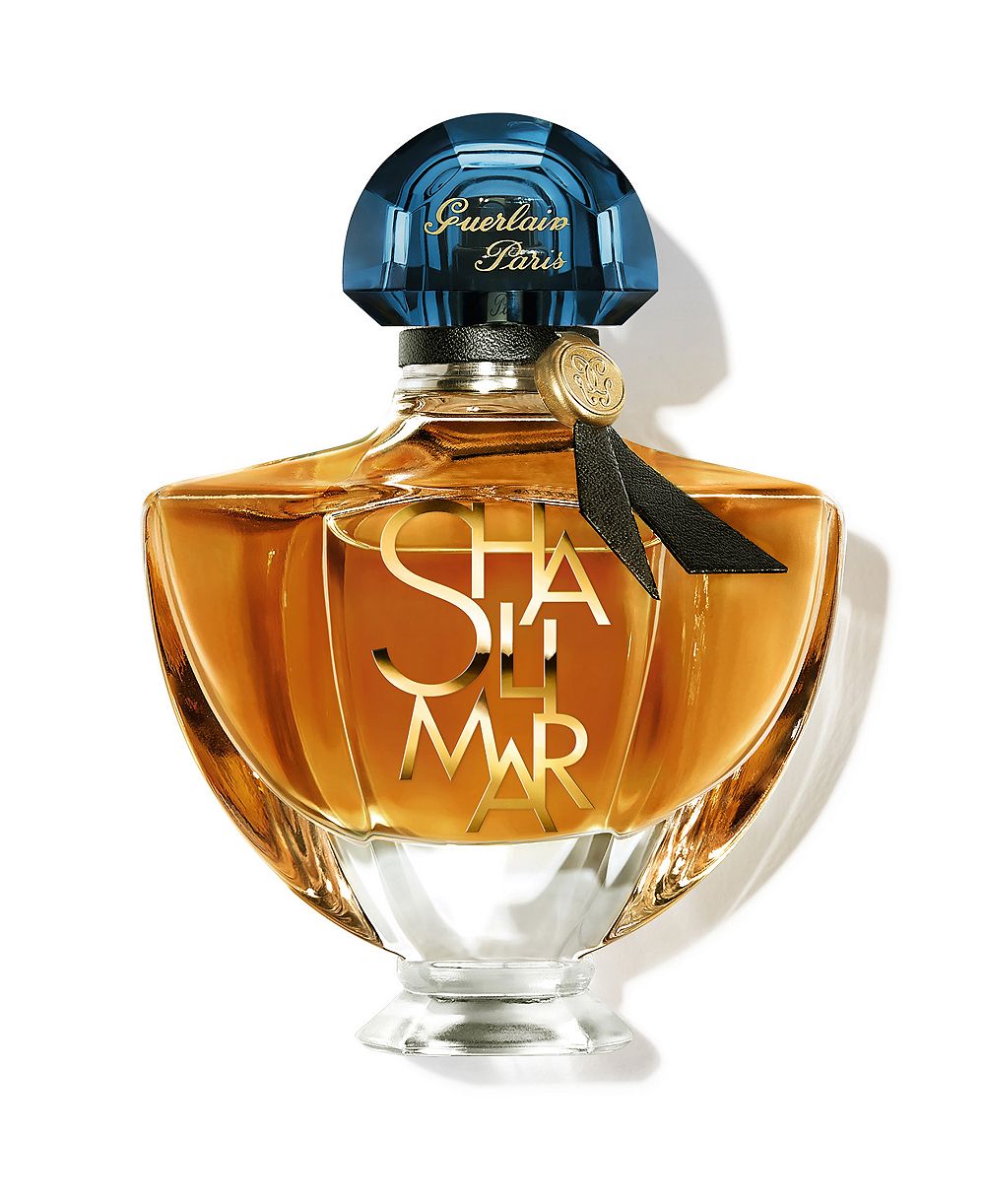 Духи GUERLAIN Shalimar L'Essence Eau de Parfum, 1 oz.