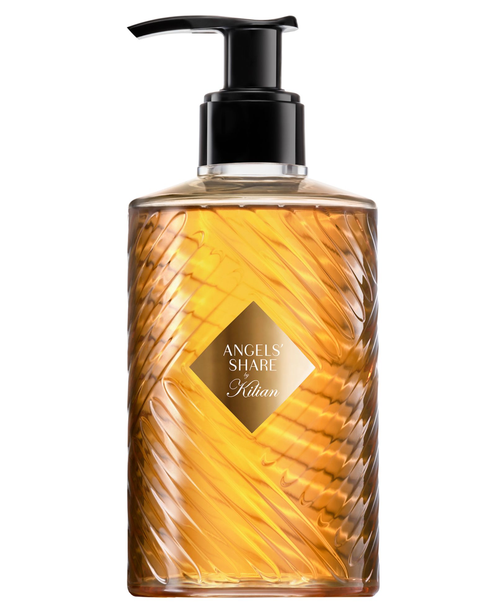 KILIAN PARIS Angel's Share гель для рук и тела, 8.5 oz.