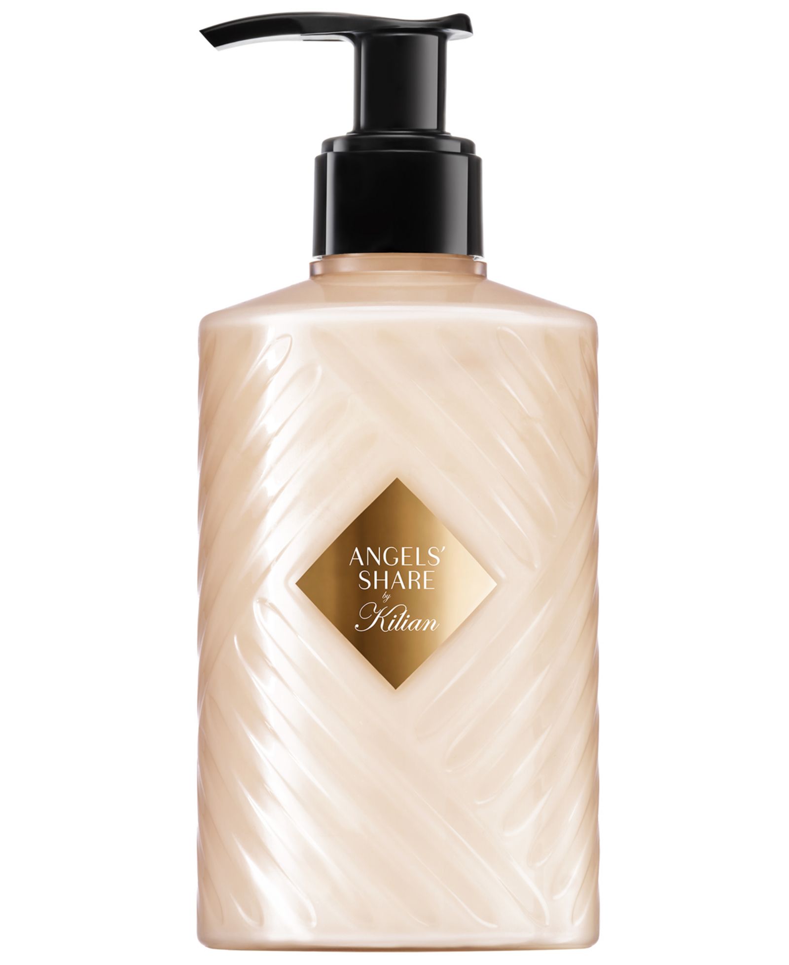 KILIAN PARIS лосьон для тела Angel's Share, 8.5 oz.