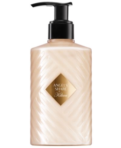KILIAN PARIS Angel's Share Body Lotion, 8.5 oz.