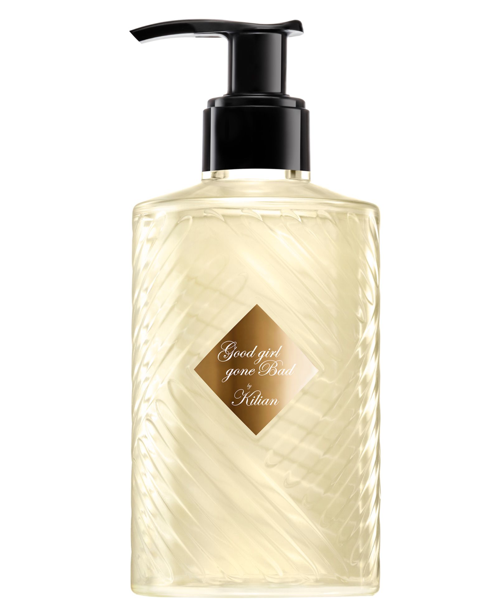 KILIAN PARIS Good Girl Gone Bad Hand and Body Wash, 8.5 oz.