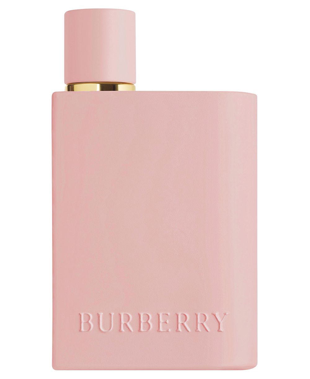 Духи Burberry Her Parfum