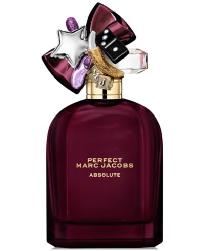 MARC JACOBS Perfect Absolute парфюмерная вода, 3.3 oz.