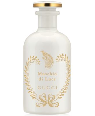 Парфюмерная вода Gucci The Alchemist's Garden Muschio di Luce, 3.3 oz.