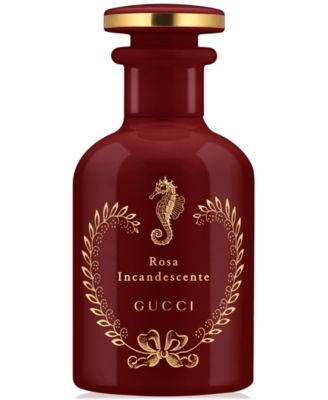 Gucci The Alchemist's Garden Rosa Incandescente Eau de Parfum, 1.6 oz.