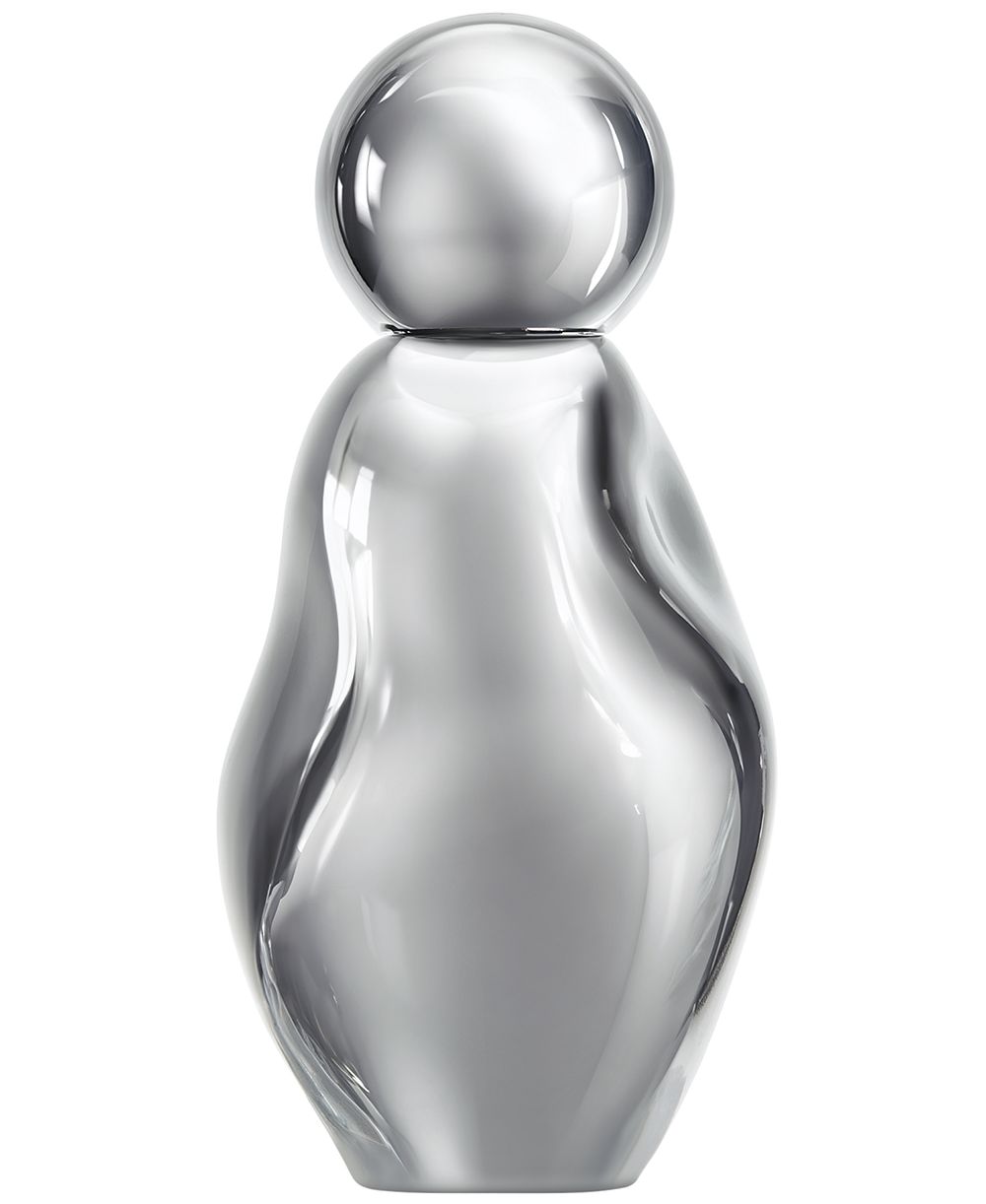 Kylie Jenner Fragrances Cosmic Kylie Jenner 2.0 парфюмерная вода, 1.6 oz.