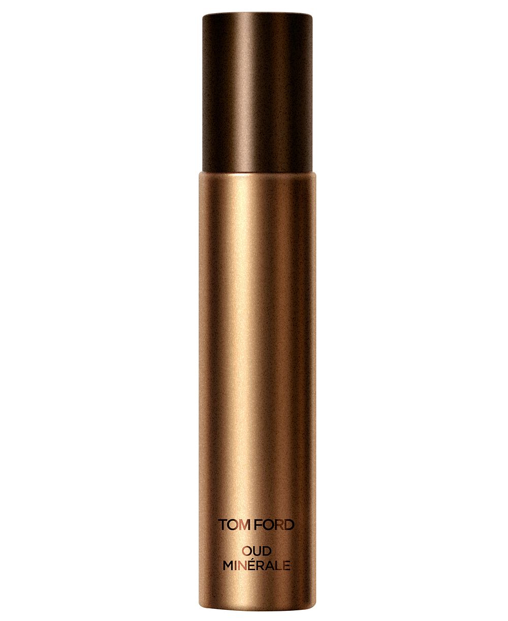 Парфюмерия Tom Ford Oud Minerale, 0.34 fl. oz.